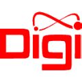 digicell belize top up online.